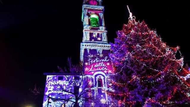 La Petite Maison Coazze Екстер'єр фото