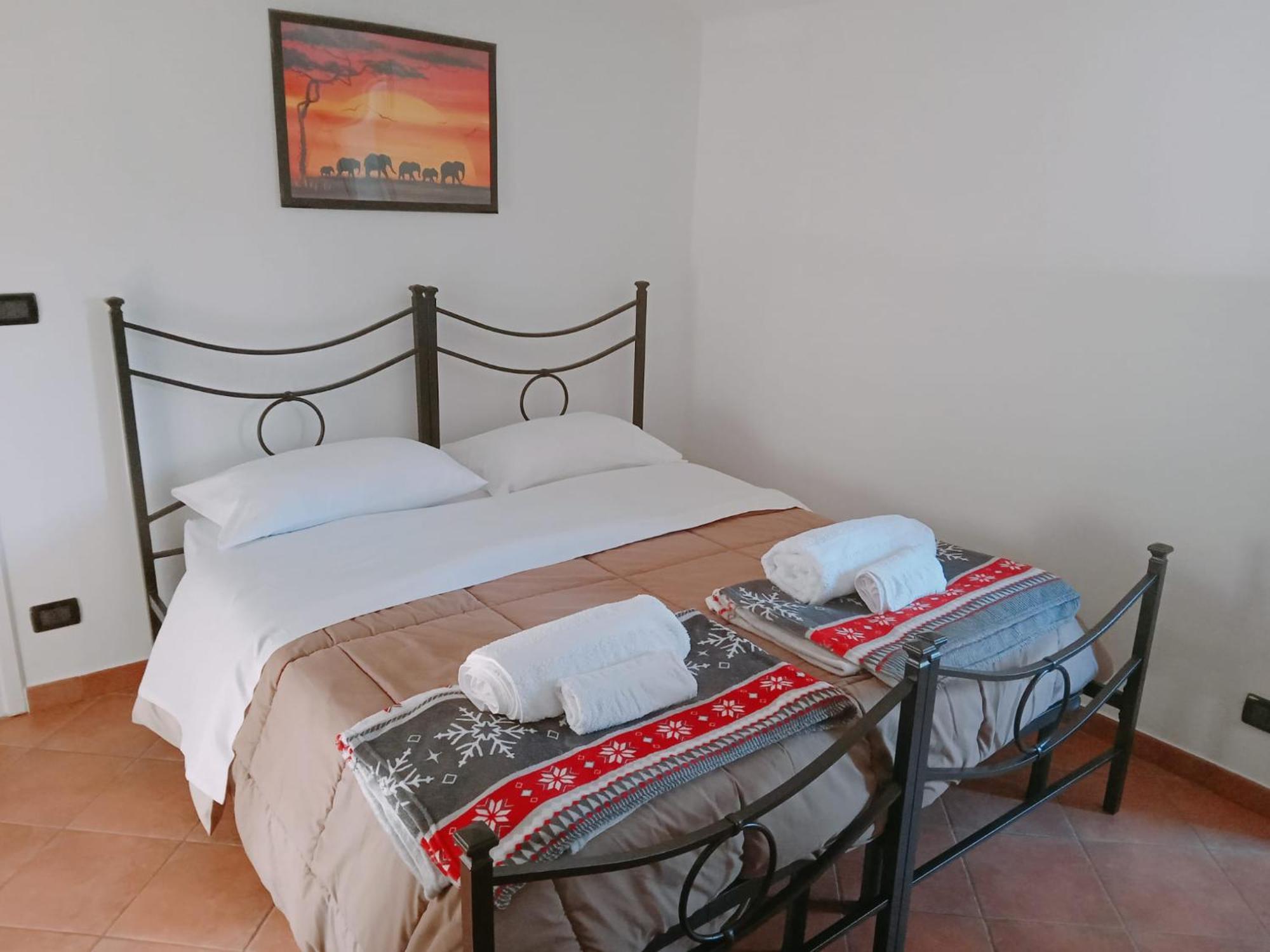 La Petite Maison Coazze Екстер'єр фото