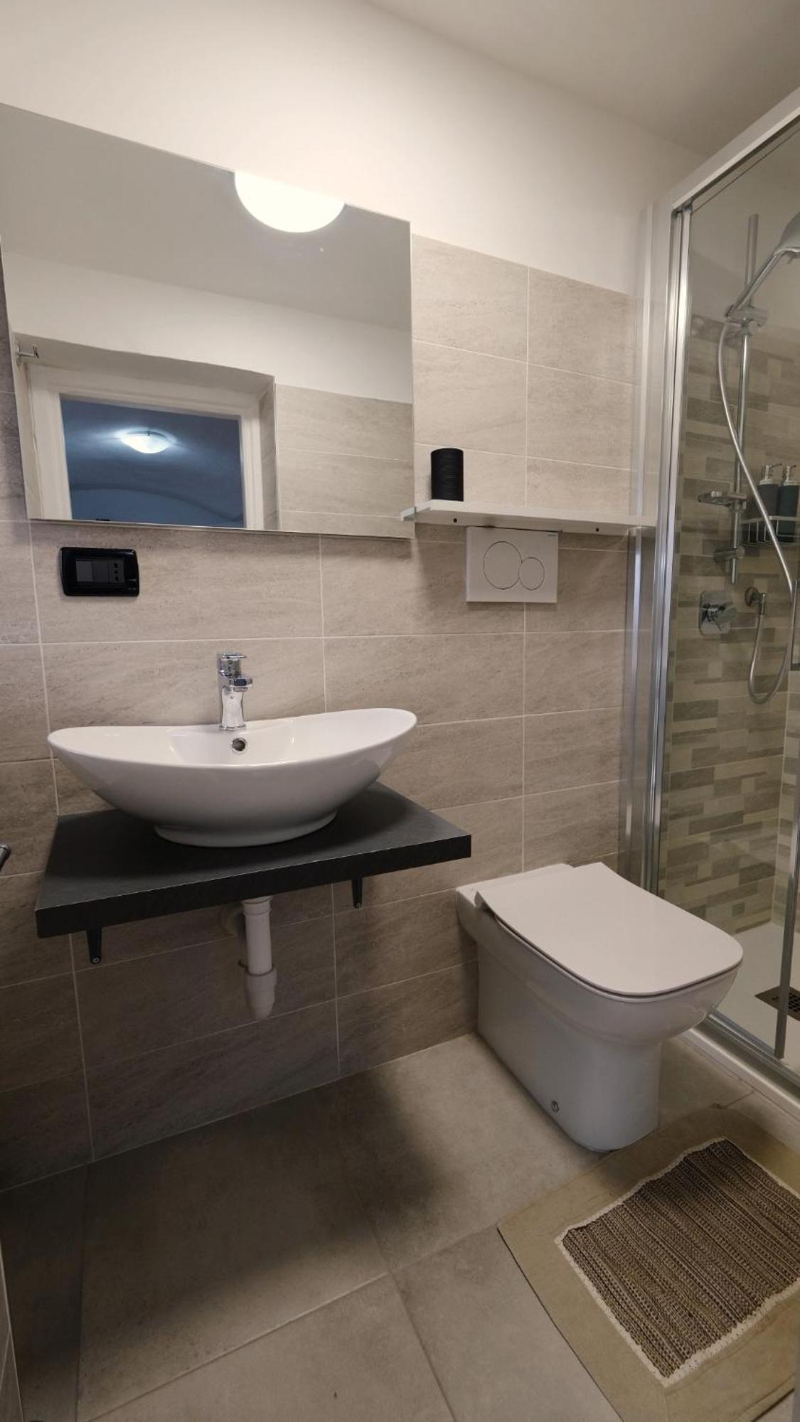 La Petite Maison Coazze Екстер'єр фото