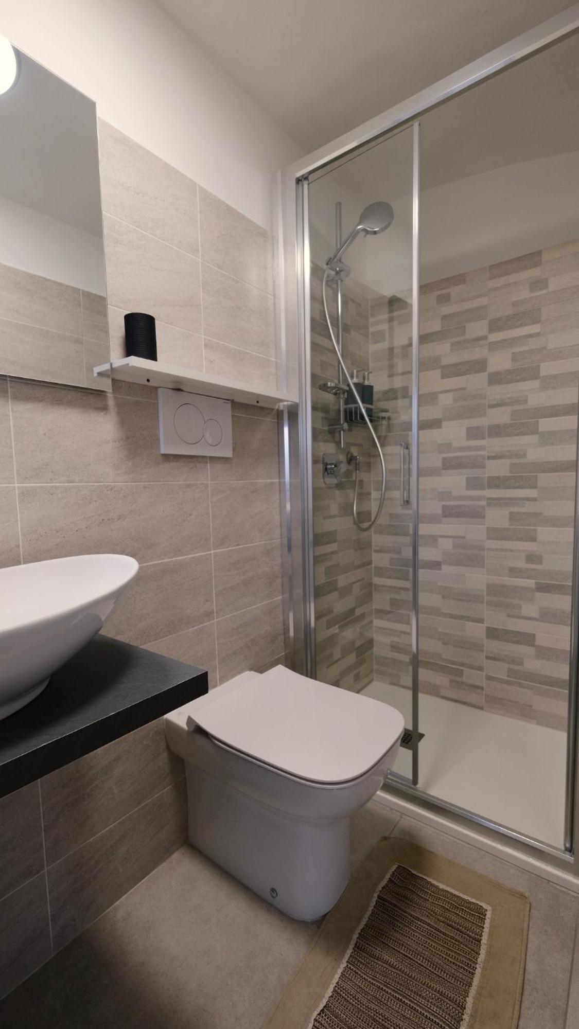 La Petite Maison Coazze Екстер'єр фото